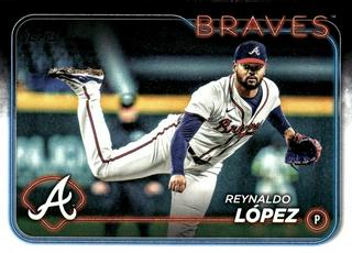 Reynaldo Lopez
