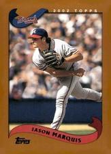 Jason Marquis