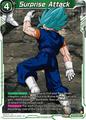 thumbnail cover art