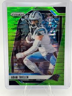 Adam Thielen