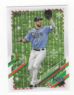 Kevin Kiermaier