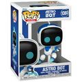 Astro Bot | Funko POP Games