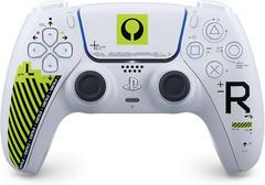 DualSense Wireless Controller Marathon [Limited Edition] Playstation 5 Prices