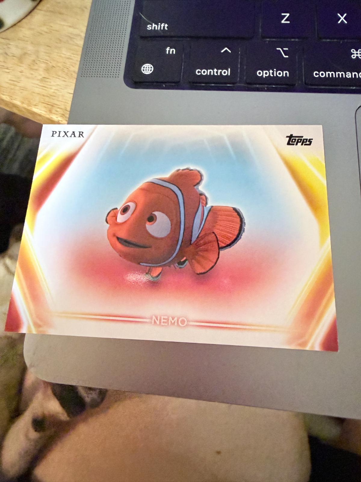 Nemo