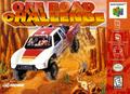 thumbnail cover art
