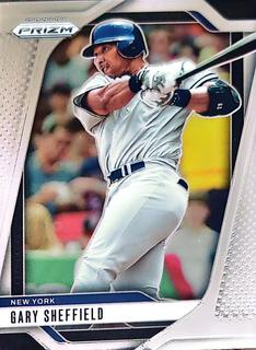Gary Sheffield