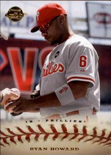 Ryan Howard