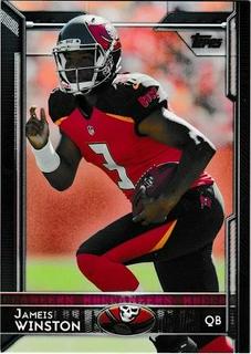 Jameis Winston