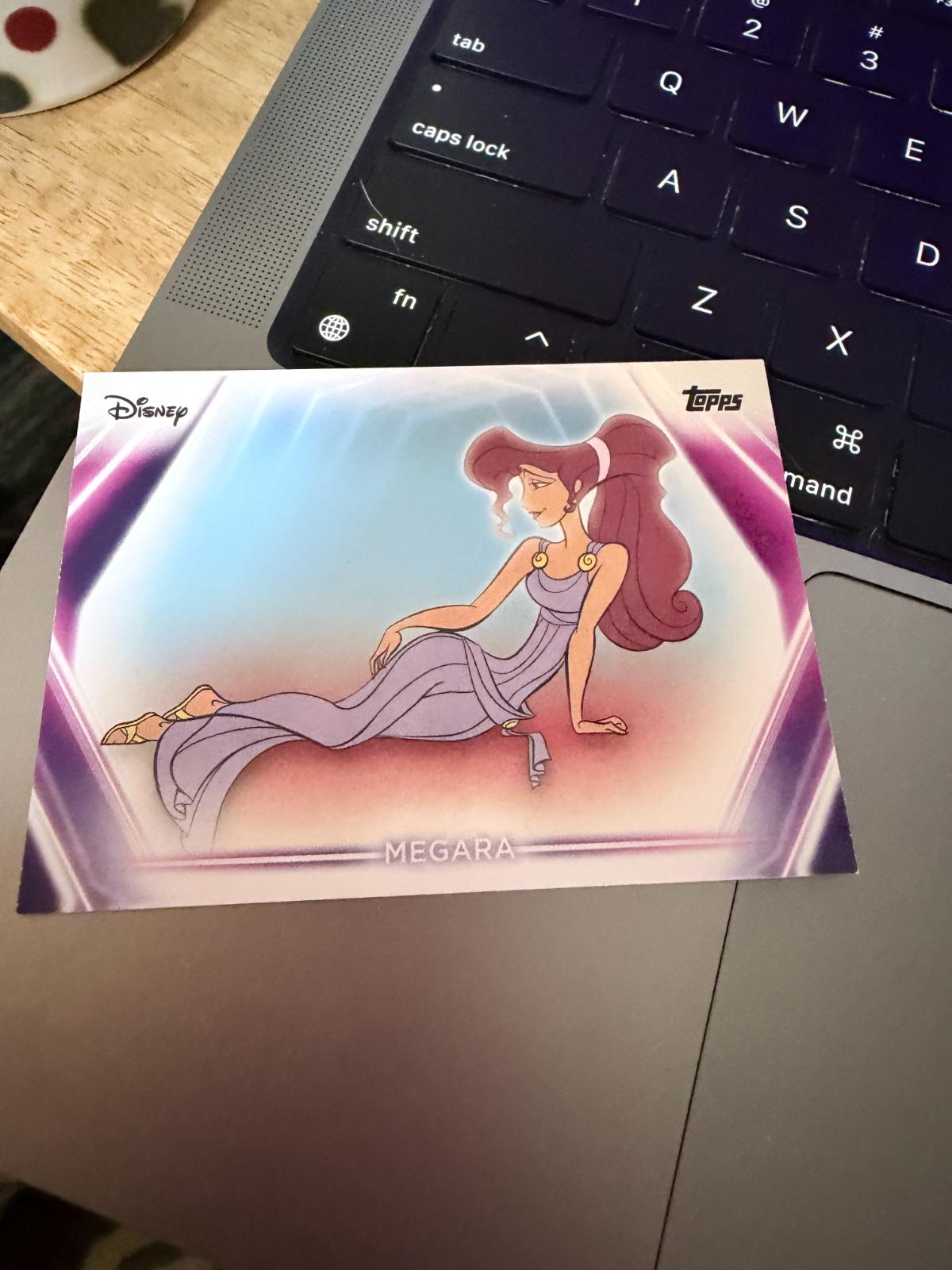 Megara