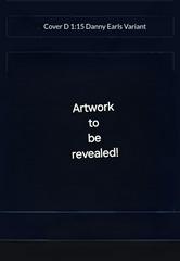 Grim [Earls] #21 (2025) Comic Books Grim Prices