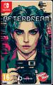 thumbnail cover art
