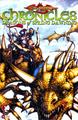 thumbnail cover art