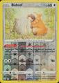 thumbnail cover art