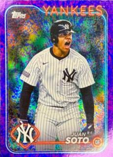 Juan Soto