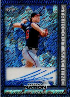 Cam Caminiti