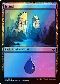 Island