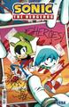 thumbnail cover art