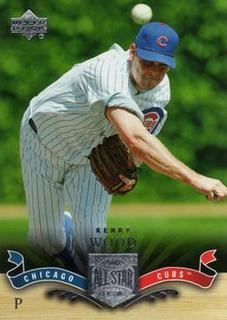 Kerry Wood