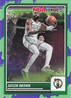 Jaylen Brown