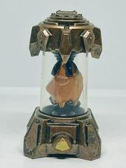 Earth Armor Creation Crystal Skylanders Prices