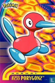 Porygon2