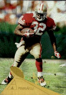 Ricky Watters