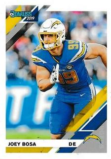 Joey Bosa