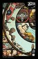 Speed Racer [Lonergan] | Comic Books Speed Racer