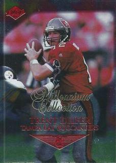 Trent Dilfer