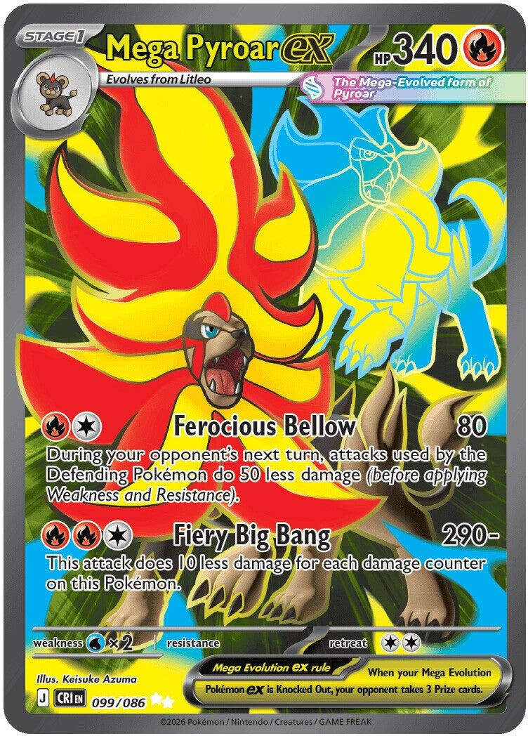 pokemon card couple gift MBD】Starter TCG Set MEGA Mega Diancie ex – Buy Online at Omotenashi TCG