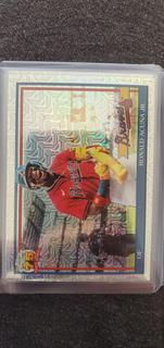 Ronald Acuna Jr.