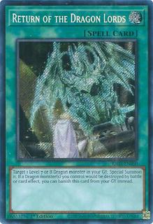Return of the Dragon Lords RA03-EN060