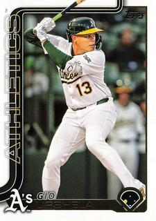 Gio Urshela