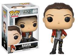 Raven #441