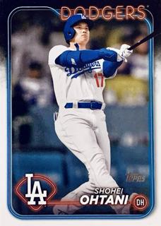 Shohei Ohtani