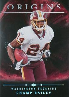 Champ Bailey