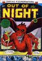 thumbnail cover art