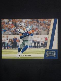 Jason Witten