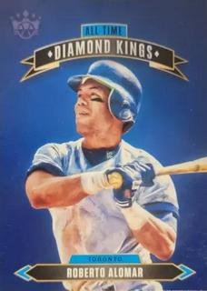 Roberto Alomar