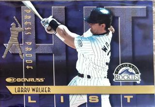 Larry Walker