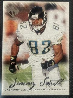 Jimmy Smith