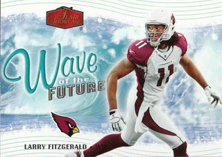 Larry Fitzgerald