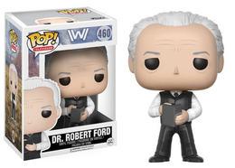 Robert Ford #460 Funko POP Television
