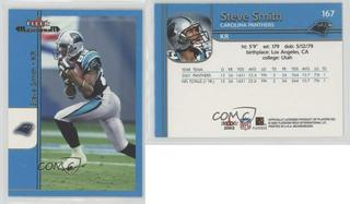 Steve Smith