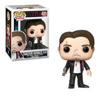 Takeshi Kovacs #925 Funko POP Television