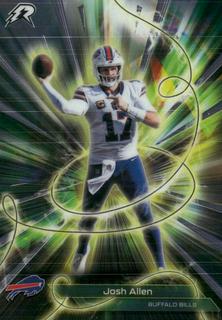 Josh Allen