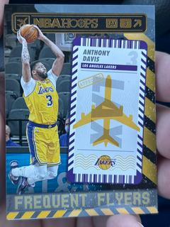 Anthony Davis
