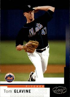 Tom Glavine