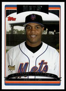 Anderson Hernandez