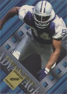 Charles Haley